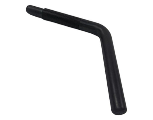 New OEM Genuine John Deere Handle, Part # PS10286