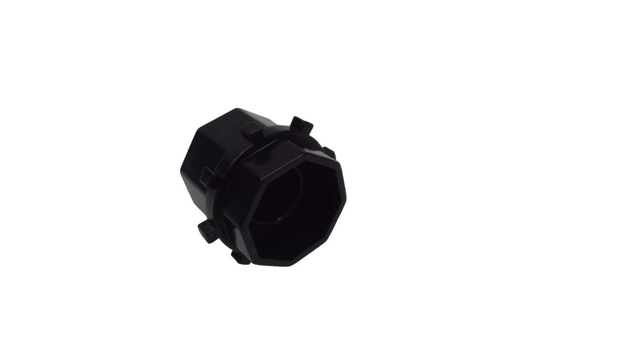 New OEM Genuine John Deere Knob, Part # PS10895