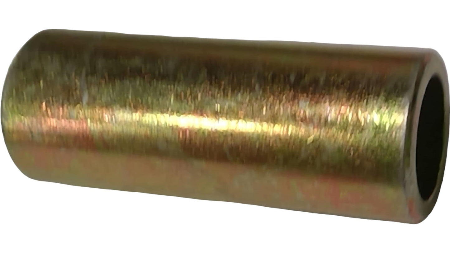 OEM (John Deere) - John Deere Spacer, # - Part # PT10463