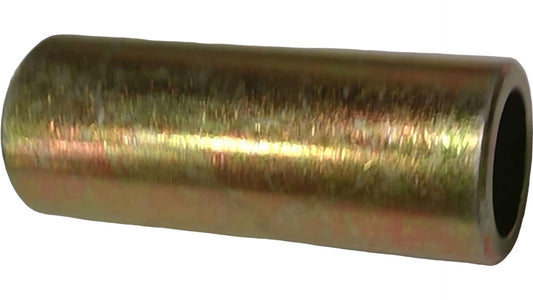 OEM (John Deere) - John Deere Spacer, # - Part # PT10463