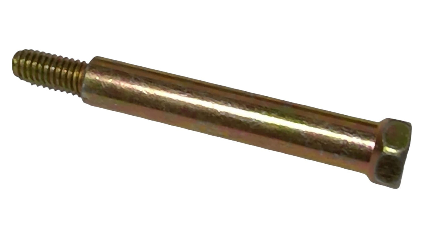 New OEM Genuine John Deere Cap Screw, Part # PT14866