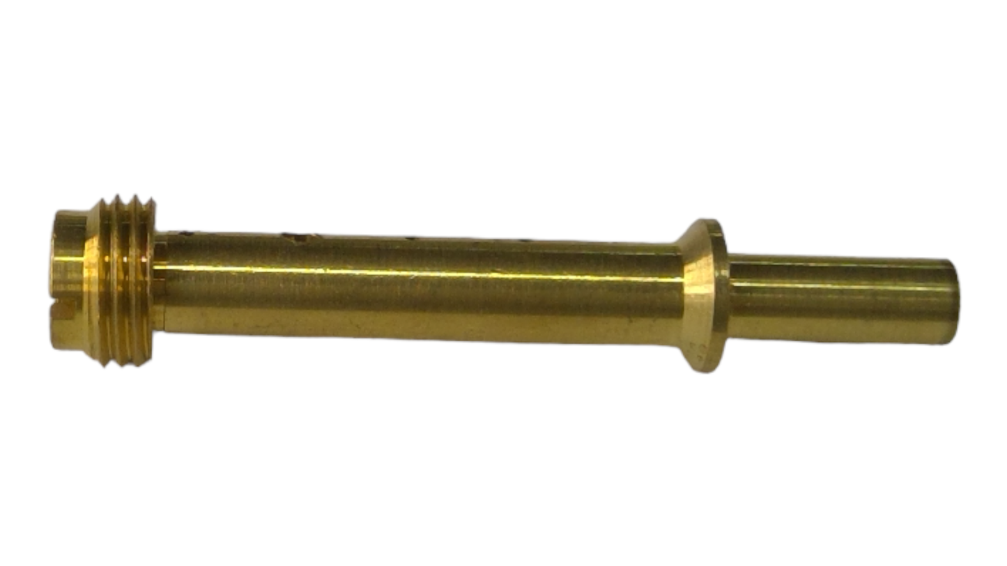New OEM Genuine John Deere Nozzle, Part # R10120