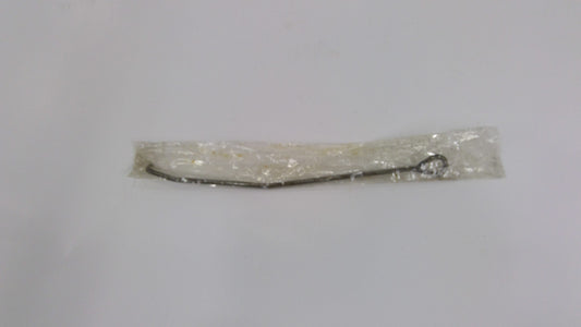 New OEM Genuine John Deere Rod, Part # R107552