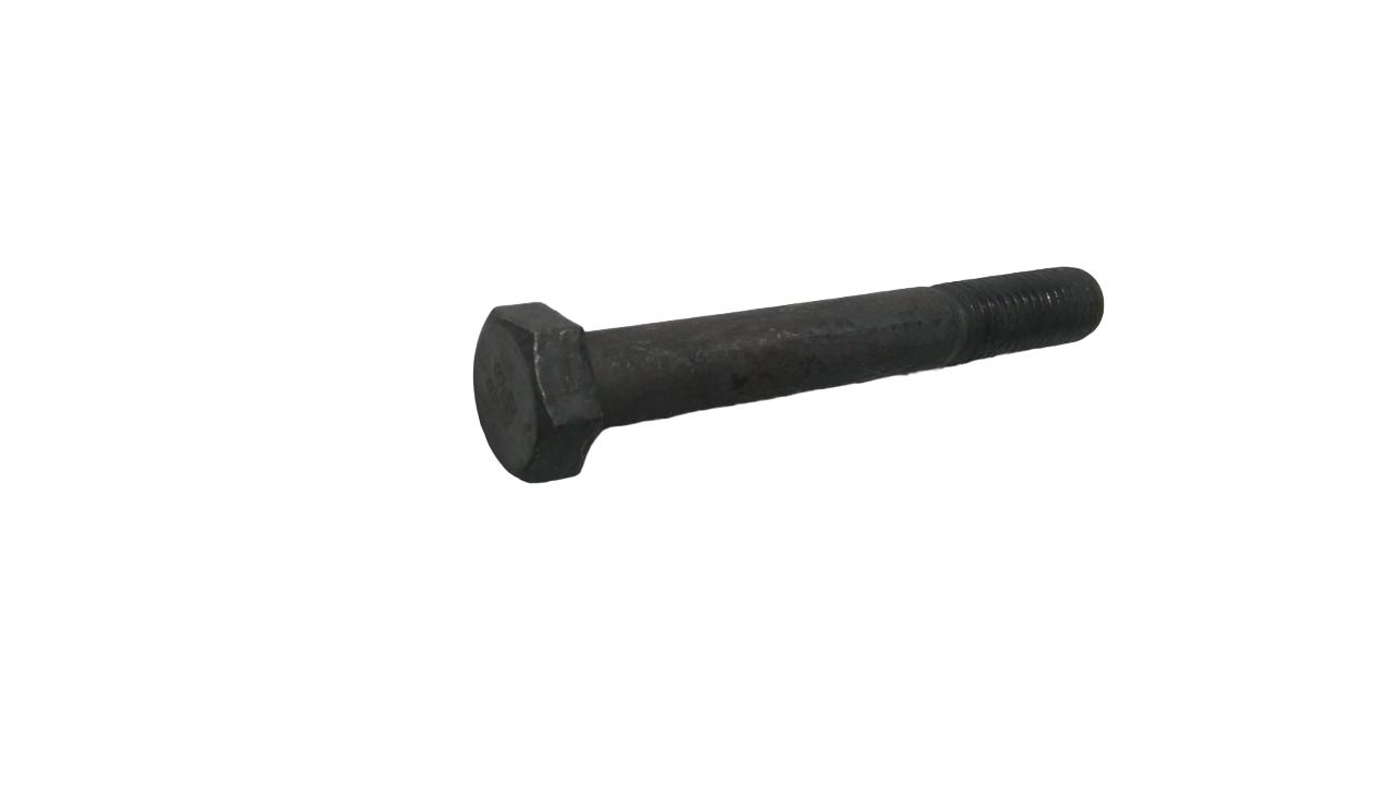 New OEM Genuine John Deere Cap Screw, Part # R107722