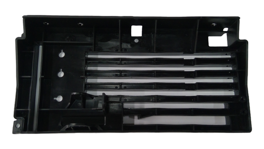 New OEM Genuine John Deere Guide, Part # R112298
