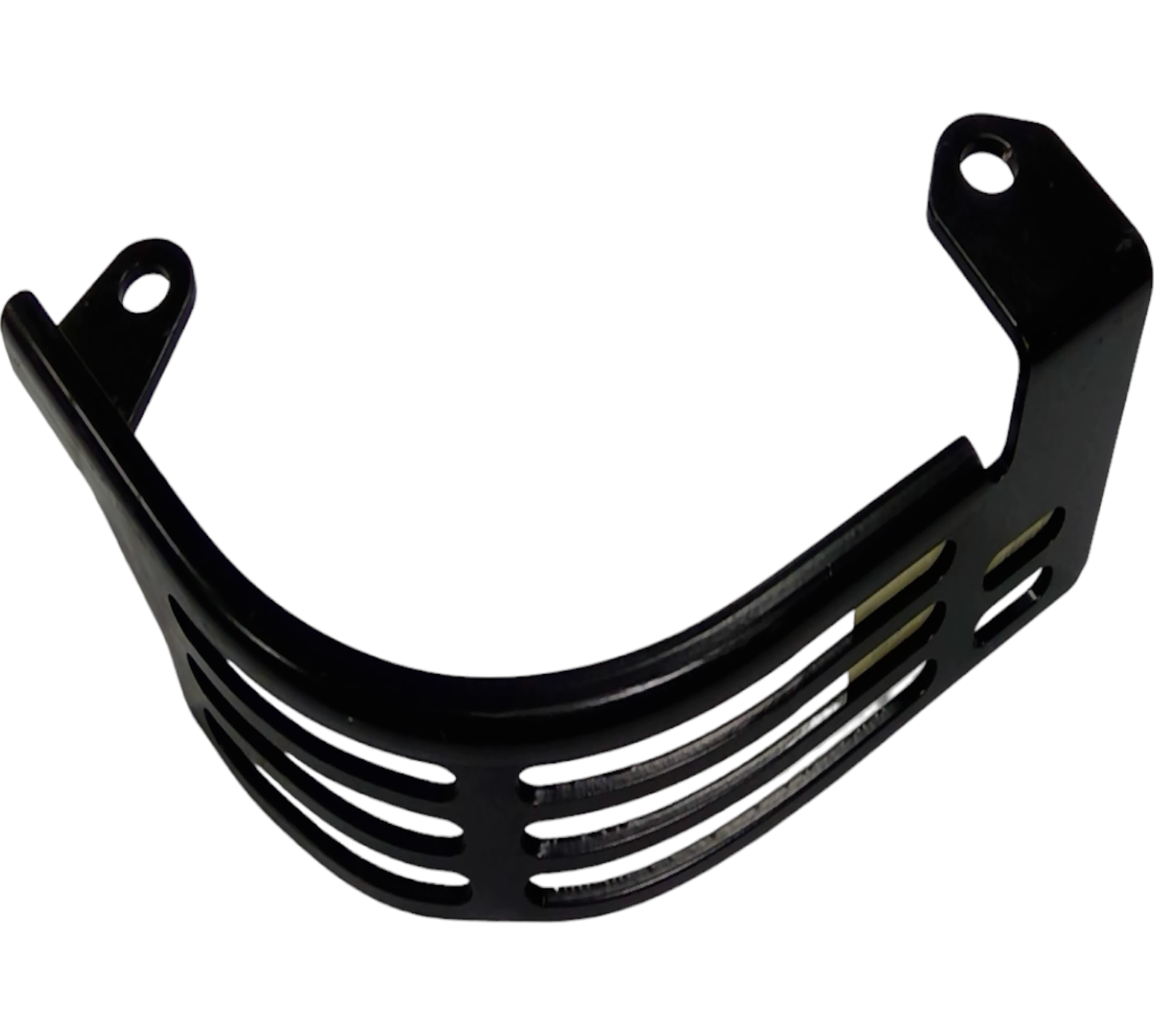 OEM (John Deere) - John Deere Shield, # - Part # R115097