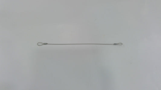 New OEM Genuine John Deere Cable, Part # R119589