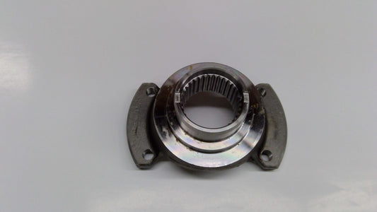 New OEM Genuine John Deere Universal Joint Yoke, Part # R134606