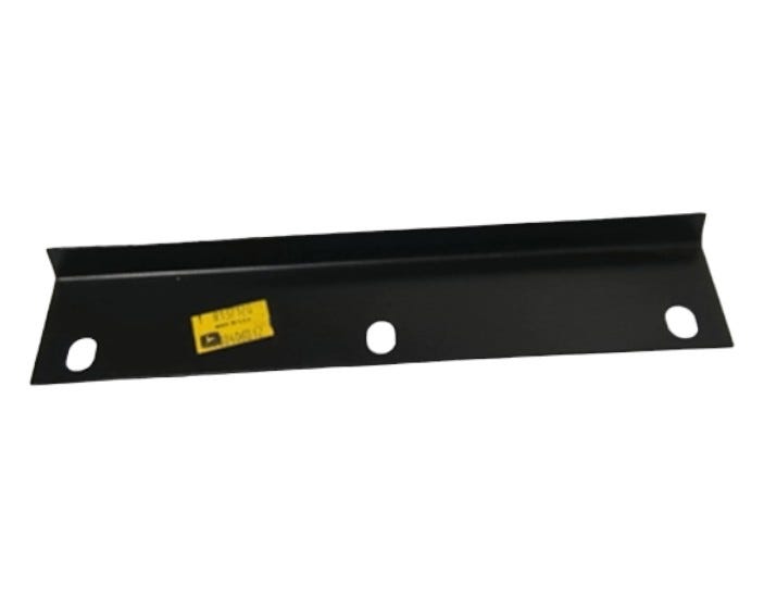 New OEM Genuine John Deere Bracket, Part # R137120