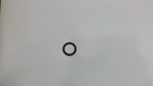New OEM Genuine John Deere Gasket, Part # R1382R