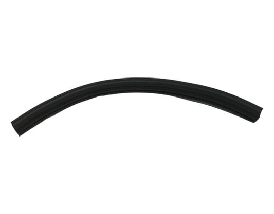 New OEM Genuine John Deere Seal, Part # R138301