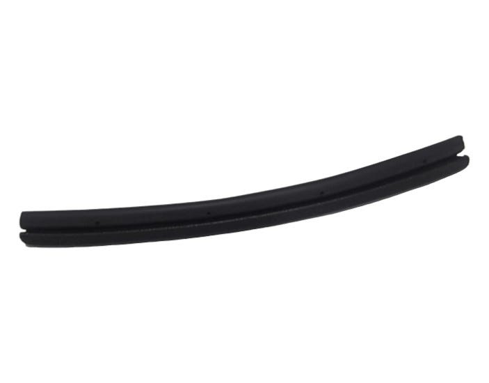 New OEM Genuine John Deere Sealing Trim, Part # R138368