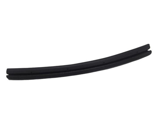 New OEM Genuine John Deere Sealing Trim, Part # R138368