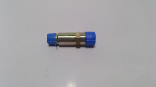 New OEM Genuine John Deere Adapter Fitting, Part # R150417