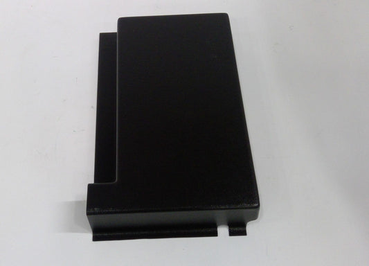 New OEM Genuine John Deere Cover, Part # R165161