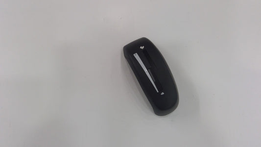 New OEM Genuine John Deere Guide, Part # R170368