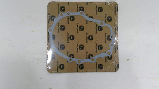 New OEM Genuine John Deere Gasket, Part # R180189
