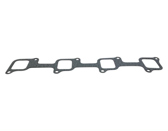 New OEM Genuine John Deere Gasket, Part # R180199