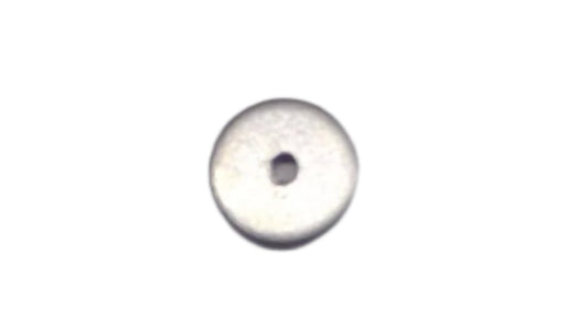 New OEM Genuine John Deere Orifice, Part # R210039