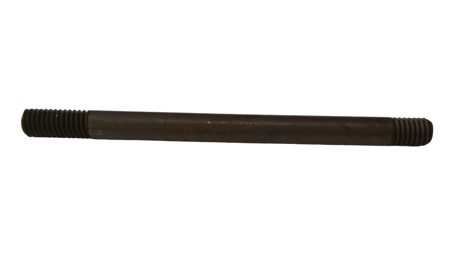 New OEM Genuine John Deere Rod, Part # R2623R