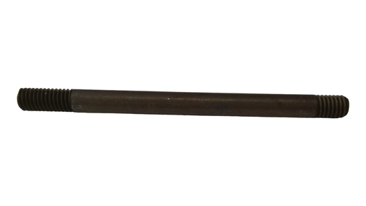 New OEM Genuine John Deere Rod, Part # R2623R