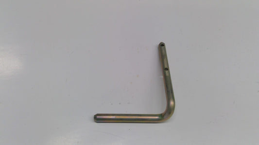 New OEM Genuine John Deere Rod, Part # R26702