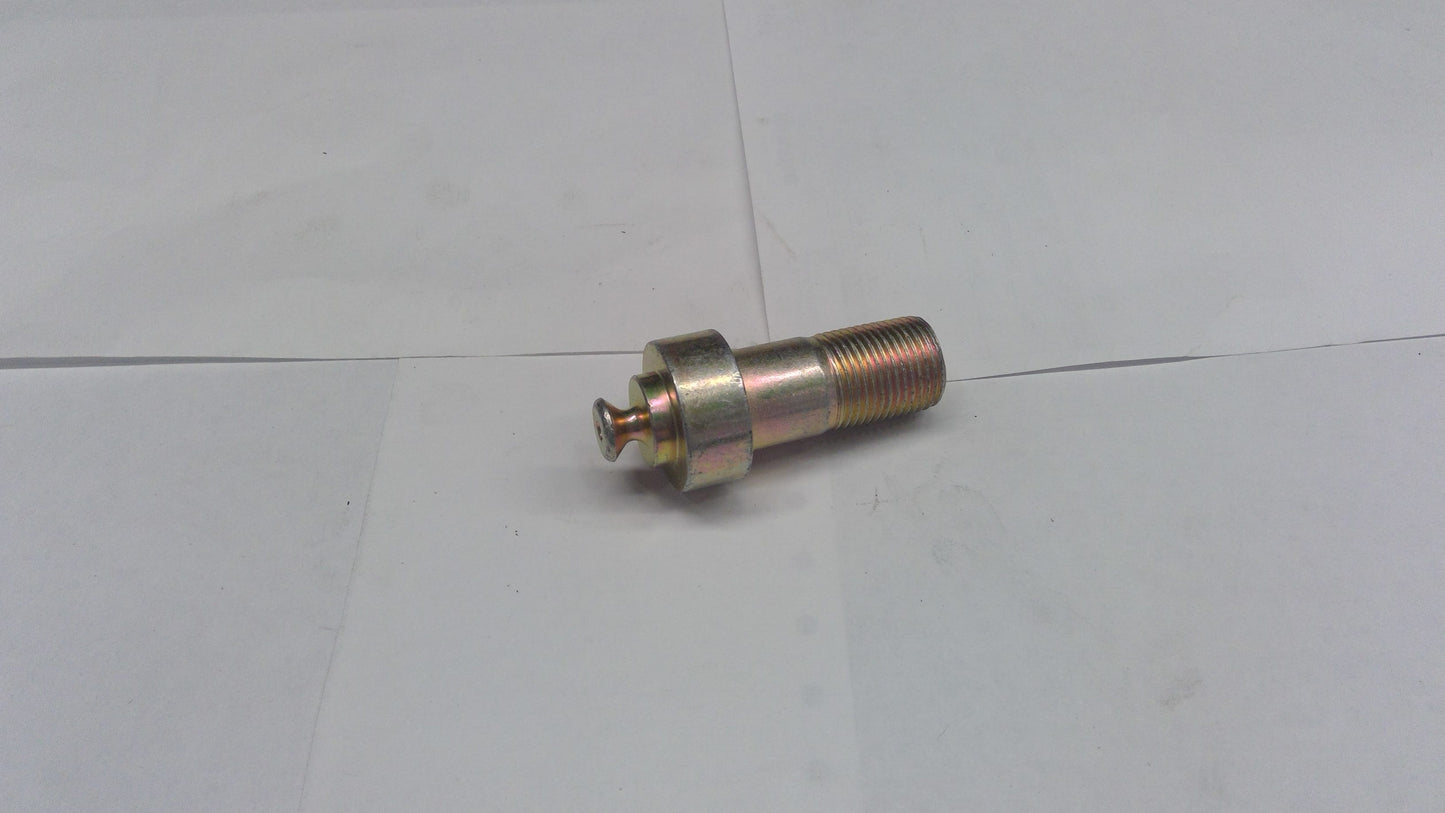 New OEM Genuine John Deere Pin, Part # R30135