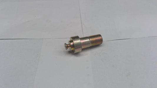New OEM Genuine John Deere Pin, Part # R30135