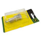 New OEM Genuine John Deere Fitting, Part # R40881