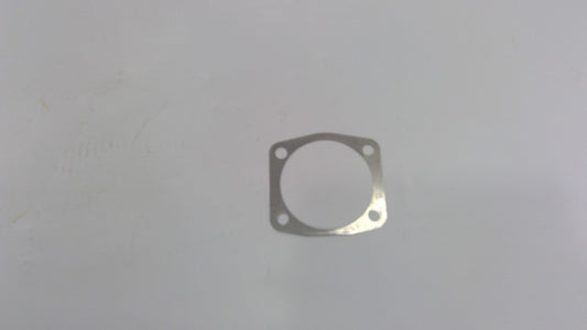 New OEM Genuine John Deere Shim, Part # R41789
