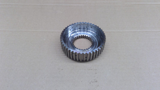 New OEM Genuine John Deere Splined Coupling, Part # R44156