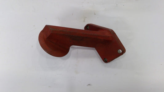 New OEM Genuine John Deere Adapter Fitting, Part # R502816
