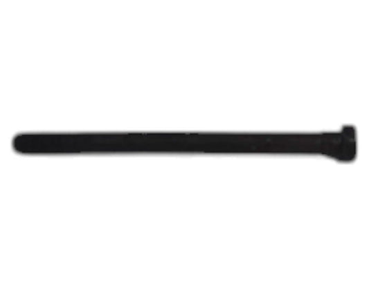 New OEM Genuine John Deere Screw, Part # R51659