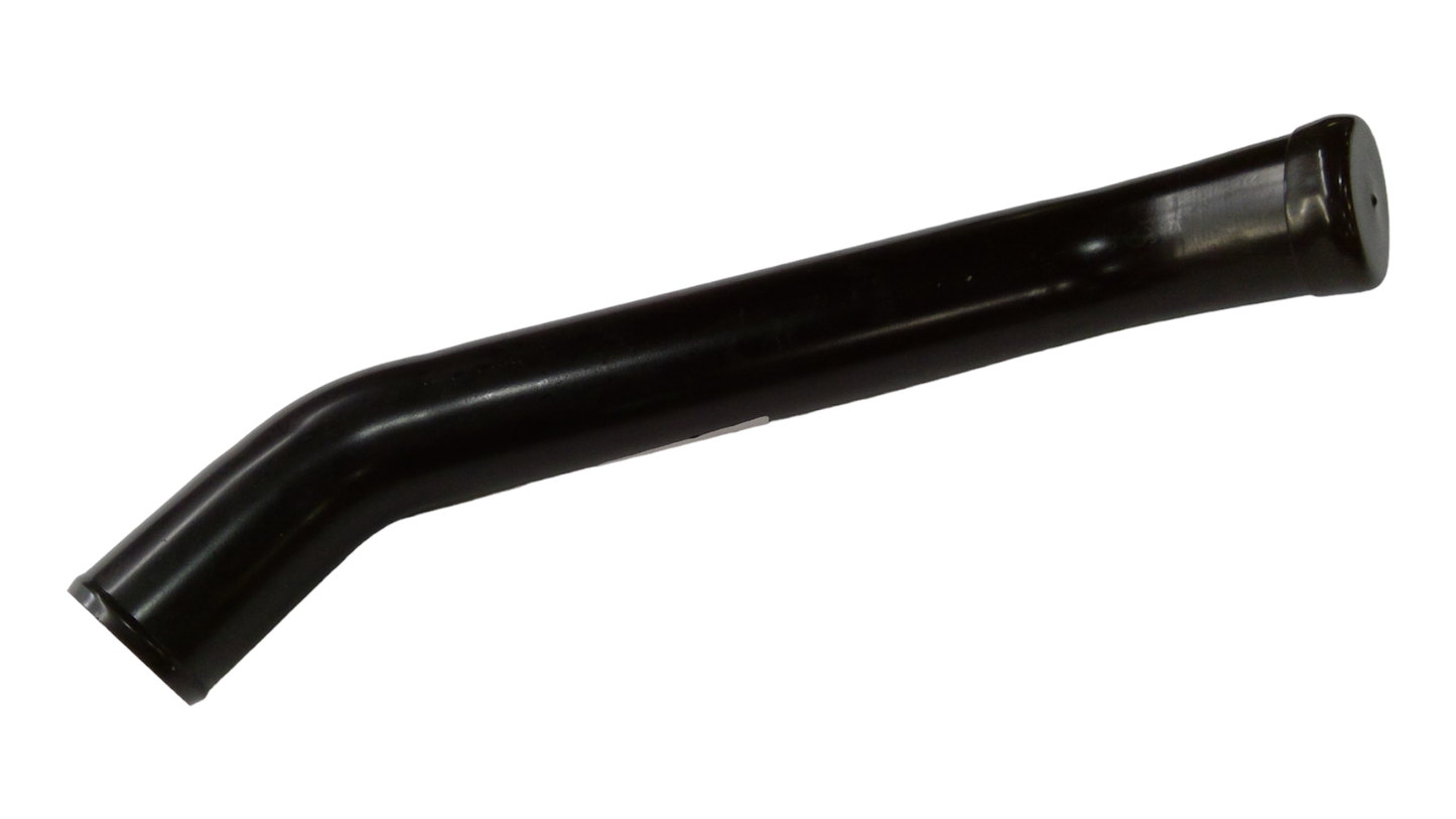 New OEM Genuine John Deere Tube, Part # R518750
