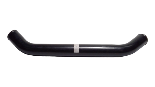 New OEM Genuine John Deere Tube, Part # R520444