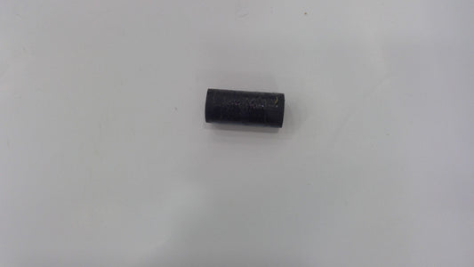 New OEM Genuine John Deere Hose, Part # R536819