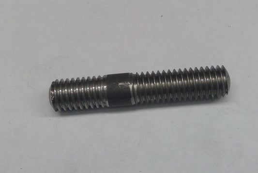 New OEM Genuine John Deere Stud, Part # R55183