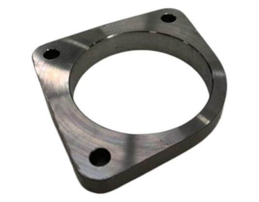 New OEM Genuine John Deere Gasket, Part # R56049