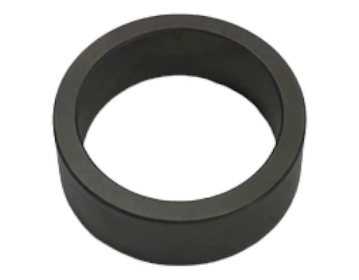 New OEM Genuine John Deere Sleeve, Part # R58406