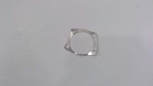 New OEM Genuine John Deere Shim, Part # R58904