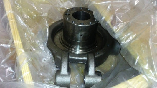 New OEM Genuine John Deere Housing, Part # R59901