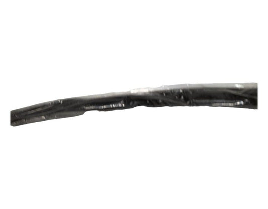 New OEM Genuine John Deere Pad, Part # R60634