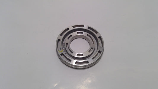 New OEM Genuine John Deere Piston, Part # R62827