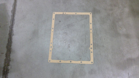 New OEM Genuine John Deere Gasket, Part # R63232