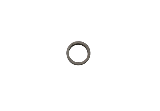 New OEM Genuine John Deere Washer, Part # R66143