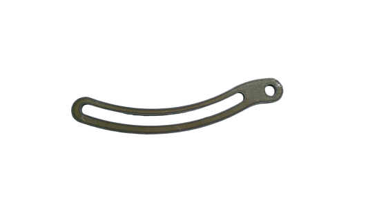 New OEM Genuine John Deere Strap, Part # R67362