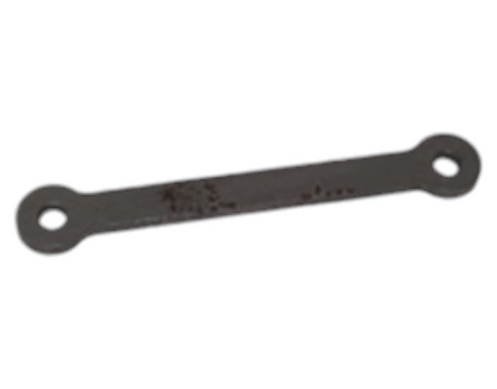 New OEM Genuine John Deere Link, Part # R73304