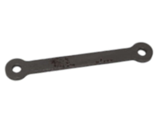 New OEM Genuine John Deere Link, Part # R73304