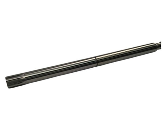 New OEM Genuine John Deere Shaft, Part # R73500
