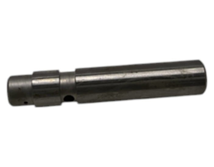 New OEM Genuine John Deere Sleeve, Part # R74225